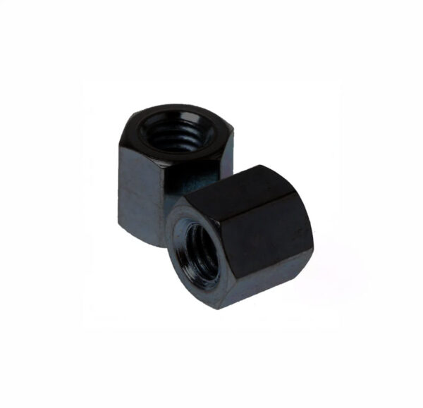 1 x layshaft adjuster nut (like LA-5)