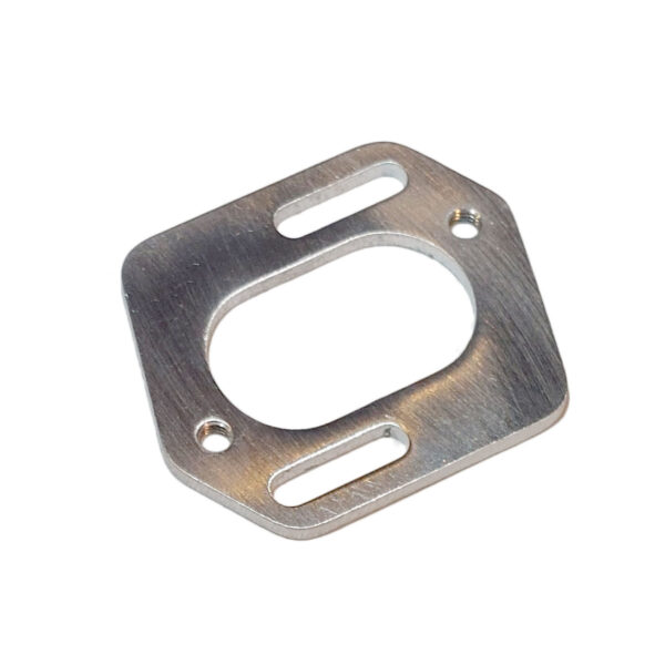 Motor spacer plate (like LA-19)